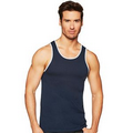 Next Level Apparel Jersey Tank